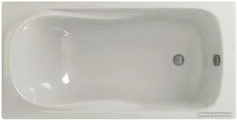 Aquanika Optima 170x75 A1017075006