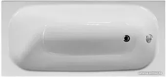 Aquanika Norma 150x70 A1015070017