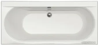 Aquanika Line 180x80 A1016075028