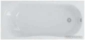 Aquanika Form 170x75 A1017075026