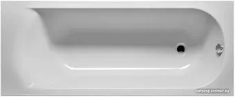 Aquanika Base 170x70 A1017070031