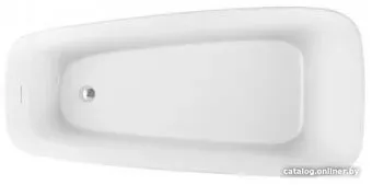 Aquanet Family Trend 170x78 00260046