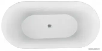 Aquanet Family Smart 170x78 00260047