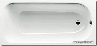 Kaldewei Saniform Plus 350 170x70