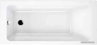 Roca Leon 150x70 248659000
