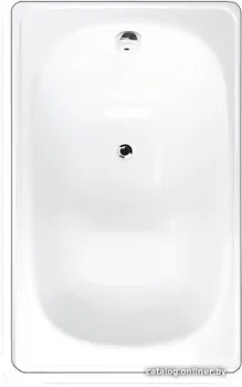 Smavit Relax Titanium 105x70 (c сиденьем)