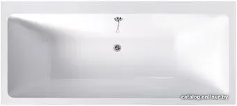Belux Юлия ВЮ-1700 (с каркасом)