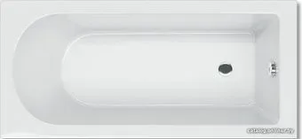 Koller Pool Orion 170x75