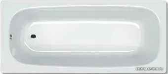 Koller Pool Liberty 160x70 B60C2200E