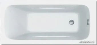 Koller Pool Edge 160x75