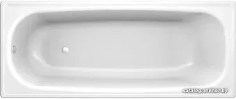 Koller Pool 170x70 B70E1200E