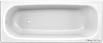 Koller Pool 150x70 B50E1200E