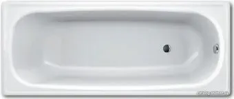 Koller Pool 120x70 B20E1200E