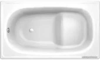 Koller Pool 105x70 B05E2200E