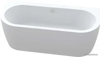 Bonito Home Muro 170x75 (с ножками)
