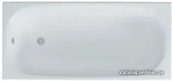 Triton Riga 170x70 (с ножками)