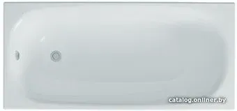 Triton Riga 150x70 (с ножками)