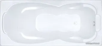 Triton Цезарь Экстра 180x80