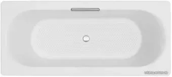 Jacob Delafon Volute 170x80 E6D901-0