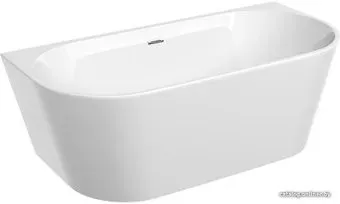 Ceramica Nova First FB10 170x80