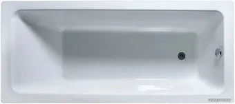 Универсал Оптима Ультра 170x80 (с ножками)