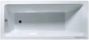 Универсал Оптима Ультра 170x80