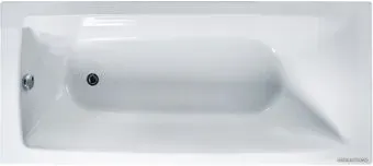 Универсал Бриз 170x75