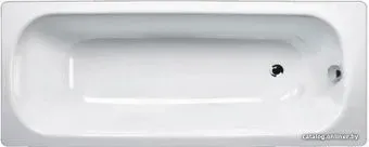Smavit Trevi Terma 170x75 (с шумоизоляцией)