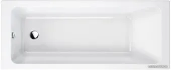 Roca Leon 170x70 248658000