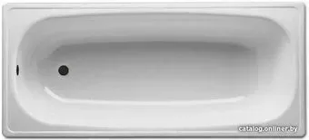 Koller Pool Universal 150x70 B50HAH00E