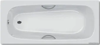 Koller Pool Deline 150x75 B55US200E
