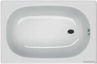 Koller Pool 105x70 B15E1200E