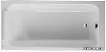 Jacob Delafon Parallel 170x70 E2947-S-00