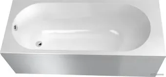 1Марка Vesper 160x70