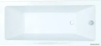 Aquanet Grace 180x80