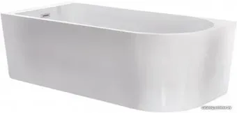 Esbano Afina Right 170x80
