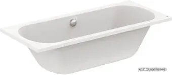 Ideal Standard Hot Line 180x80 K275001