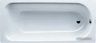 Eurowa 140x70