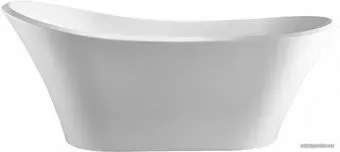 Swedbe Vita 180x80 8834