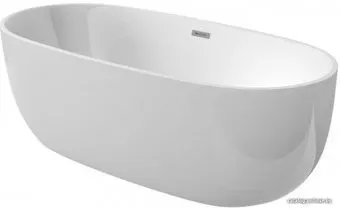 Swedbe Vita 170x80 8815