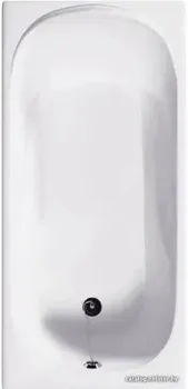 Goldman Nova 160х80