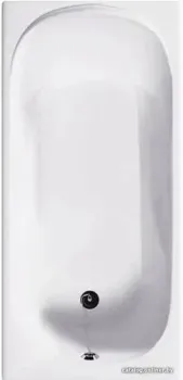 Goldman Nova 150х80