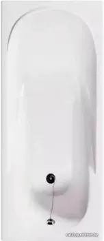 Goldman Elegant 150х75
