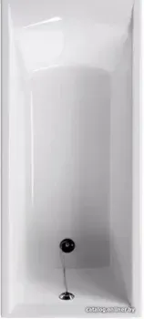 Goldman Elite 180x80