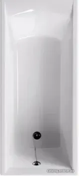 Goldman Elite 180x75