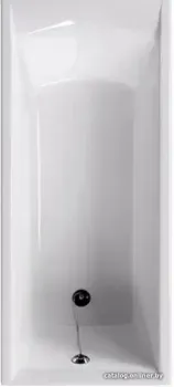 Goldman Elite 170x75