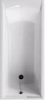 Goldman Elite 160x70