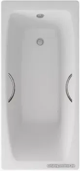 Delice Repos DLR 220508R 170х70