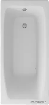 Delice Repos DLR 220508 170х70