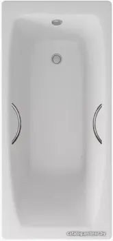 Delice Repos DLR 220507R 150х70